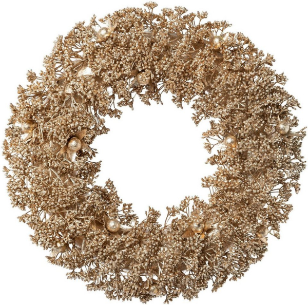 LeGer Home by Lena Gercke Dekokranz »Freya«, Ø ca. 35 cm