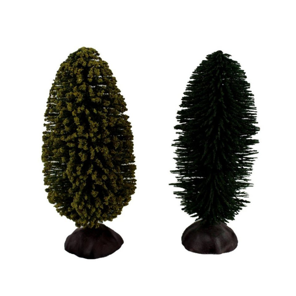 mitienda mit liebe gemacht Krippen-Zubehör