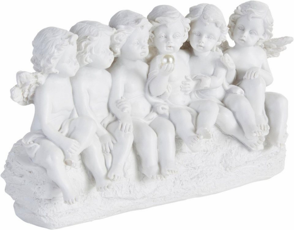 pajoma Engelfigur »Engel«