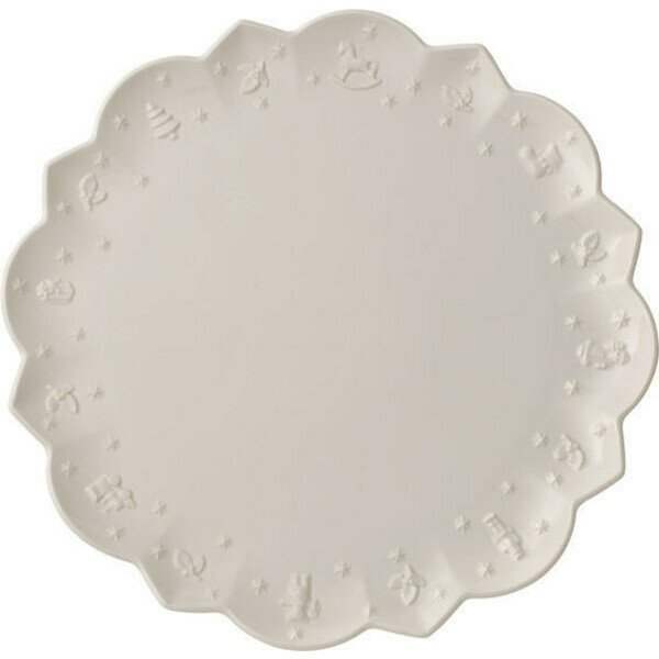 Platzteller 35 cm Toy’s Delight Royal Classic