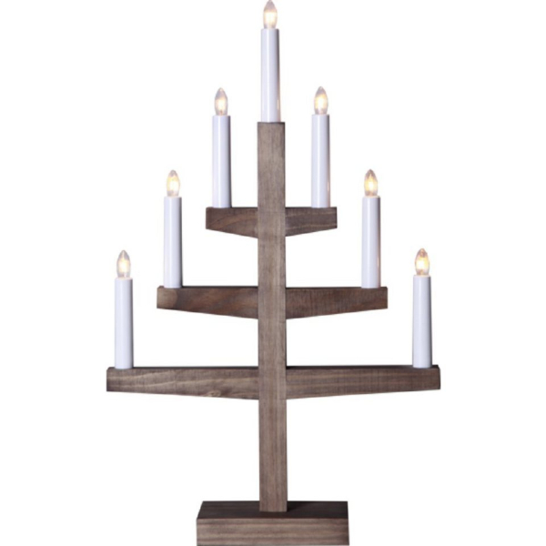 STAR TRADING Schwibbogen